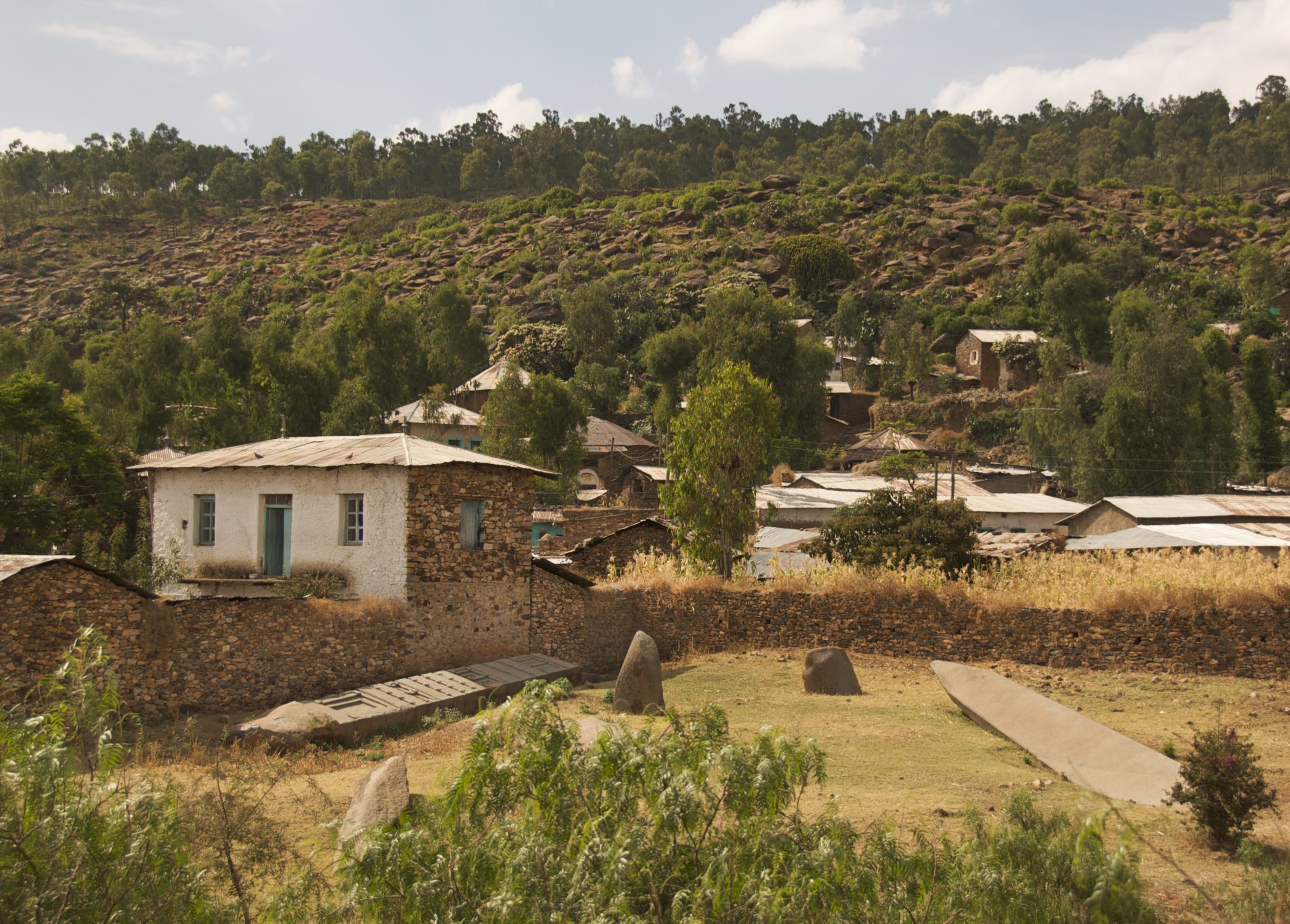 Axum